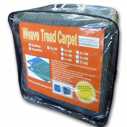 Outdoor carpet - x,