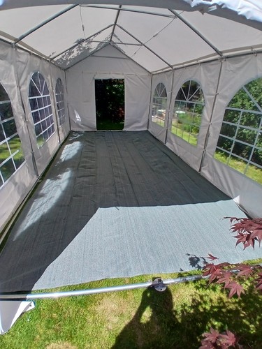 Marquee gazebo party - marquee, tent.