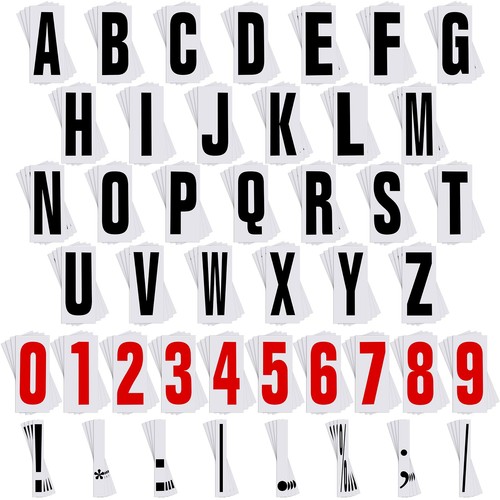 Jecery 400 pcs marquee - pcs,