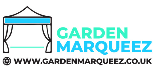 London marquee hire - london, hire,