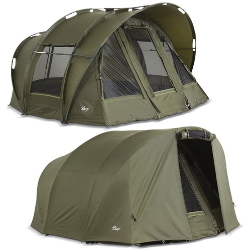Lucx fishing tent - fishing, +