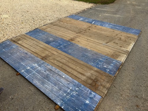 2200 sqft interlocking - 2200,