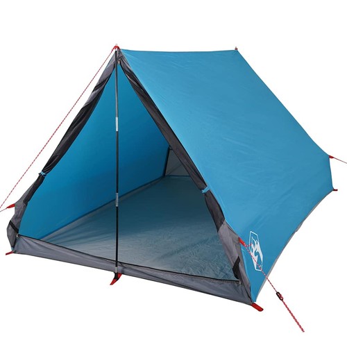 Camping tent frame person - camping, 2-person