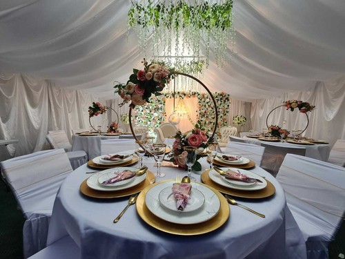 Marquee hire equipment - hire,, equipment-