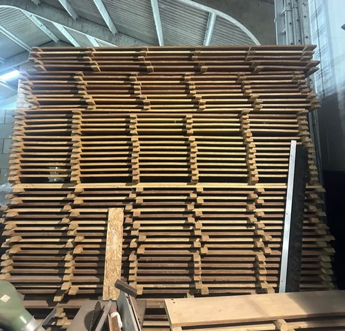 Marquee flooring plywood - marquee,