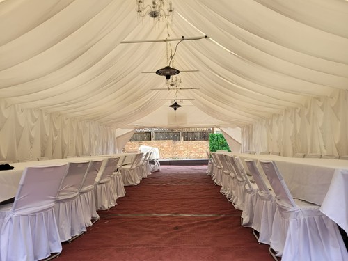 Middlesex marquee hire - middlesex,