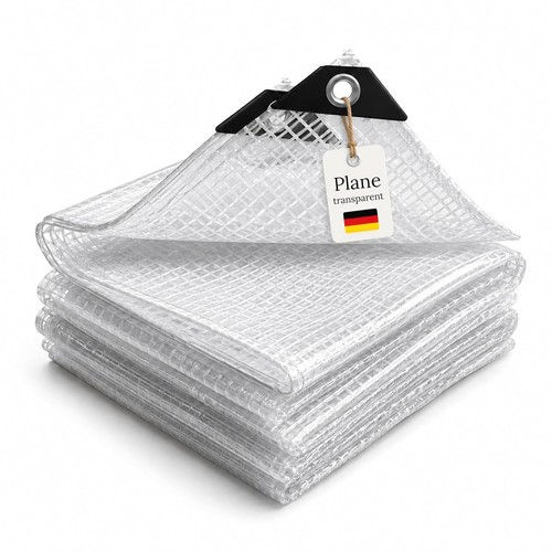 Wdb cover waterproof with - cover,