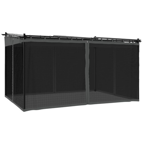 Gazebo outdoor party - outdoor, tent