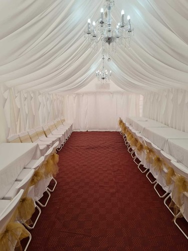 London marquee hire including - london,