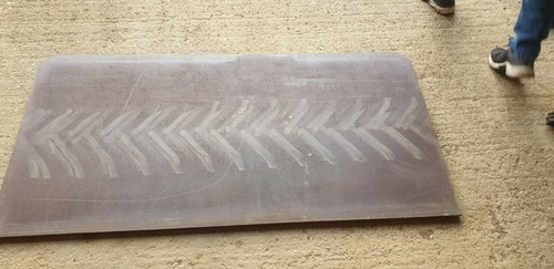 Marquee wood flooring mezerein - marquee,