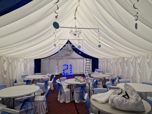 Marquee hire equipment - marquee, hire,