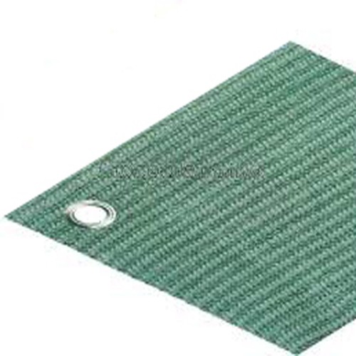 Outdoor carpet - 6m,
